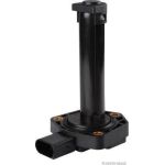 Herth+Buss Elparts Ölstandsensor 70684104 Herth+Buss Elparts Ölstandsensor 70684104