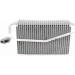 Vemo Klimaverdampfer V30-65-0024 Vemo Klimaverdampfer V30-65-0024