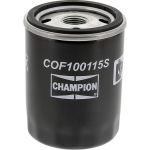 Champion Ölfilter COF100115S Champion Ölfilter COF100115S