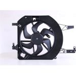 Kühlerlüfter PKW 85883 Kühlerlüfter PKW 85883
