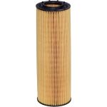 E123H01 D624 Hengst Ölfilter E123H01 D624 E123H01 D624 Hengst Ölfilter E123H01 D624