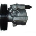SPIDAN Hydraulikpumpe 54302 SPIDAN Hydraulikpumpe 54302