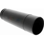 Vaico Staubschutzmanschette für Stoßdämpfer V10-2969 Vaico Staubschutzmanschette für Stoßdämpfer V10-2969
