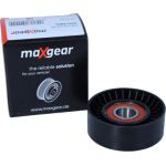 Maxgear Umlenk- / Führungsrolle, Keilrippenriemen 54-0159 Maxgear Umlenk- / Führungsrolle, Keilrippenriemen 54-0159