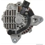 Herth+Buss Elparts Generator 32002311 Herth+Buss Elparts Generator 32002311