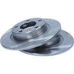 Maxgear Bremsscheibe Opel T. Corsa D 1.7Cdti 19-2249 Maxgear Bremsscheibe Opel T. Corsa D 1.7Cdti 19-2249