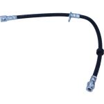MAXGEAR Bremsschlauch 52-0565 MAXGEAR Bremsschlauch 52-0565