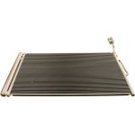 MAXGEAR Klimakondensator AC830186 MAXGEAR Klimakondensator AC830186