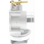 Vemo Drosselklappe V10-81-0021