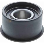 Vaico Zahnriemenumlenkrolle V40-0176 Vaico Zahnriemenumlenkrolle V40-0176