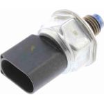 Vemo Kraftstoffdrucksensor V10-72-0025 Vemo Kraftstoffdrucksensor V10-72-0025