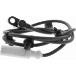 Vemo ABS-Raddrehzahlsensor V30-72-0879 Vemo ABS-Raddrehzahlsensor V30-72-0879