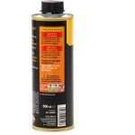 Bardahl Octane Booster 500ml 2302DE