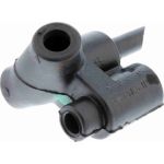 Vaico Luftschlauch V30-0789 Vaico Luftschlauch V30-0789