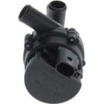 Bosch Kühlmittelpumpe 0 392 023 00A Bosch Kühlmittelpumpe 0 392 023 00A
