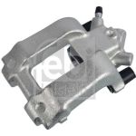 FEBI BILSTEIN Bremssattel 181658 FEBI BILSTEIN Bremssattel 181658