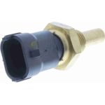Vemo Kühlmitteltemperatursensor V40-72-0331 Vemo Kühlmitteltemperatursensor V40-72-0331