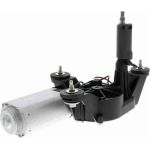 V24-07-0026 Vemo Scheibenwischermotor V24-07-0026 V24-07-0026 Vemo Scheibenwischermotor V24-07-0026