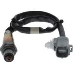 Bosch Lambdasonde 0 258 007 059 Bosch Lambdasonde 0 258 007 059