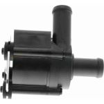 Vemo Zusatzwasserpumpe / Kühlmittelpumpe V95-16-0001 Vemo Zusatzwasserpumpe / Kühlmittelpumpe V95-16-0001