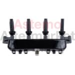 HITACHI Zündspule 133818 HITACHI Zündspule 133818