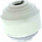 Vaico Motorlager V30-7387-1 Vaico Motorlager V30-7387-1