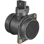 253721 Valeo Luftmassenmesser 253721 253721 Valeo Luftmassenmesser 253721
