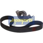 Japanparts Timing-Kit KDD-579 Japanparts Timing-Kit KDD-579