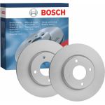 Bremsscheibe 0 986 479 737 Bremsscheibe 0 986 479 737