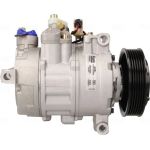 Kompressor PKW 89384 Kompressor PKW 89384