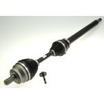 Antriebswelle VA re 25337 Antriebswelle VA re 25337