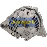 Japanparts Generator ALC326A Japanparts Generator ALC326A