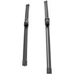 Bosch Scheibenwischer Aerotwin A501S 3397007501 Bosch Scheibenwischer Aerotwin A501S 3397007501
