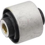 A.B.S. Stiller Block 271004 A.B.S. Stiller Block 271004