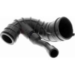 Vaico Luftfilter-Ansaugschlauch V22-1068 Vaico Luftfilter-Ansaugschlauch V22-1068