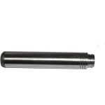 FRECCIA Ventilführung G11493 FRECCIA Ventilführung G11493