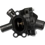TH53990G1 Gates Thermostat TH53990G1 TH53990G1 Gates Thermostat TH53990G1