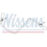 Nissens Ölleitung 935049 Nissens Ölleitung 935049