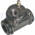 Delphi Bremszylinder LW25136