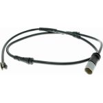 Vemo Bremsbelagverschleißsensor V20-72-5252 Vemo Bremsbelagverschleißsensor V20-72-5252
