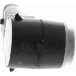 VEMO Sensor, Einparkhilfe V30-72-0022 VEMO Sensor, Einparkhilfe V30-72-0022