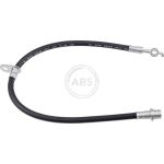 A.B.S. Bremsschlauch SL5758 A.B.S. Bremsschlauch SL5758