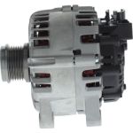 Bosch Lichtmaschine 1 986 A01 496 Bosch Lichtmaschine 1 986 A01 496