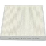 AMC Innenraumfilter PKW HC-8223 AMC Innenraumfilter PKW HC-8223