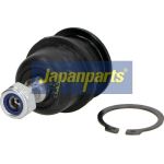 Japanparts Traggelenk BJ-H07 Japanparts Traggelenk BJ-H07