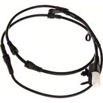 MAXGEAR Bremsbelagverschleiß-Warnkontakt 23-0110 MAXGEAR Bremsbelagverschleiß-Warnkontakt 23-0110