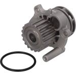 KAMOKA Wasserpumpe T0027 KAMOKA Wasserpumpe T0027