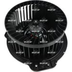 NRF Ventilator 34137 NRF Ventilator 34137