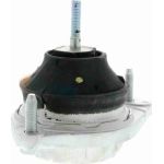 V10-1210 Vaico Motorlager V10-1210 V10-1210 Vaico Motorlager V10-1210