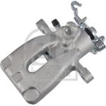 FEBI BILSTEIN Bremssattel 181545 FEBI BILSTEIN Bremssattel 181545
